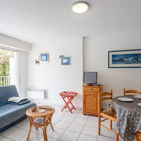Avec Piscine Appartement *
