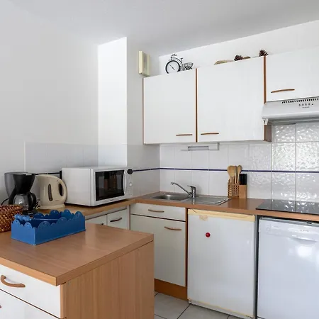 Avec Piscine Appartement